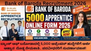 BOB-Recruitment-2026
